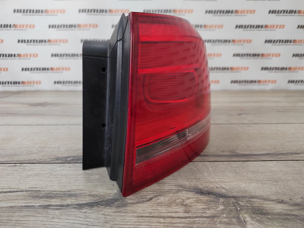 Фонарь в крыло, 5000 рублей, Москва