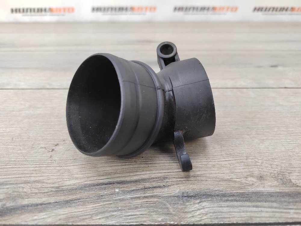 Патрубок турбины, 900 рублей, Москва