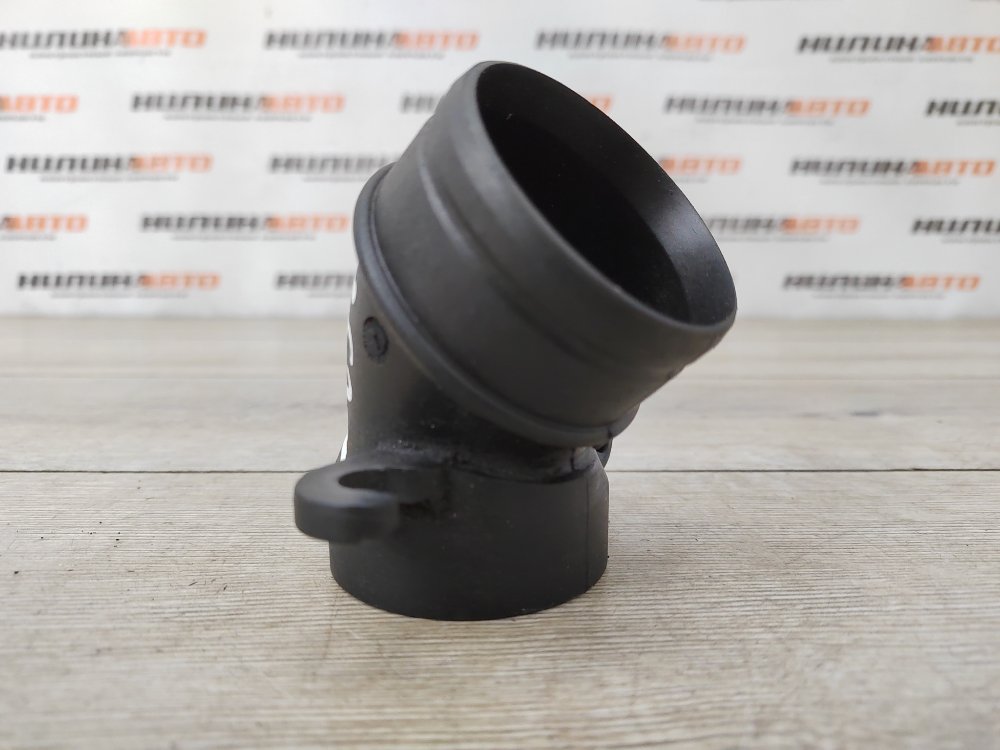 Патрубок турбины, 900 рублей, Москва