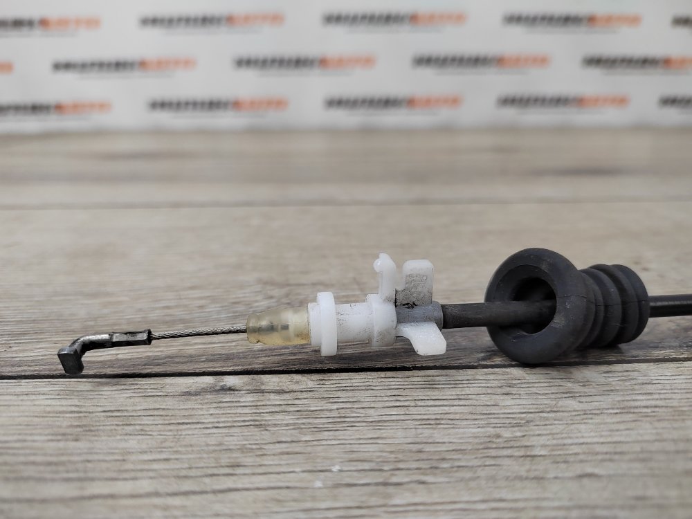 Трос замка двери, 500 рублей, Москва