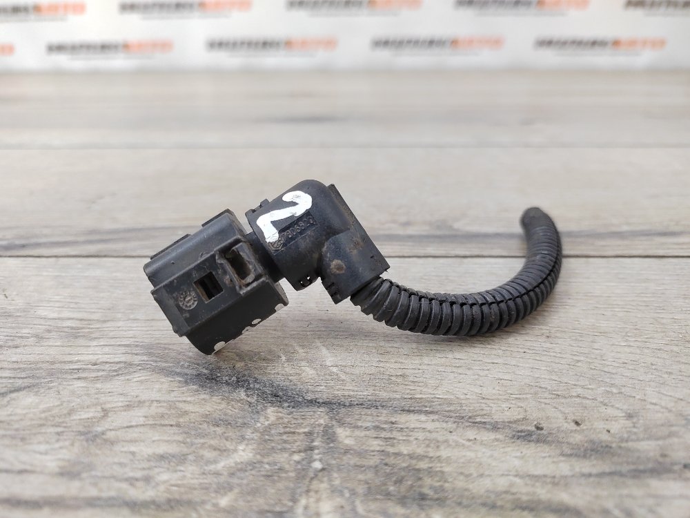 Фишка, 499 рублей, Москва