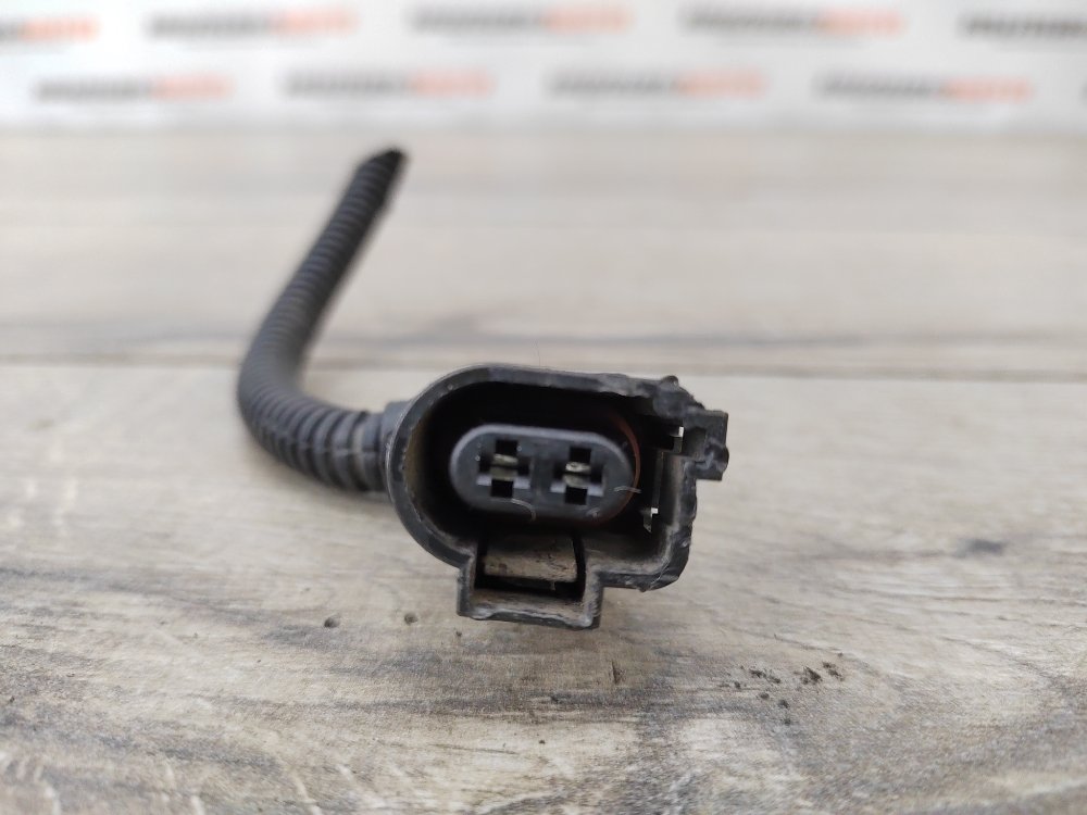 Фишка, 499 рублей, Москва