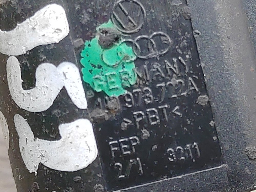 Фишка, 499 рублей, Москва