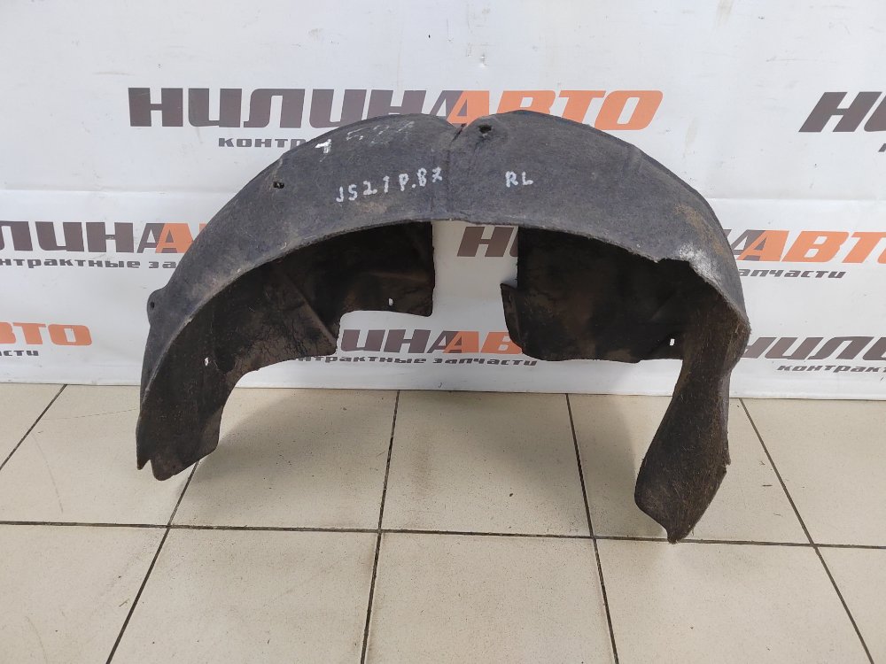 Подкрылок, 1950 рублей, Москва