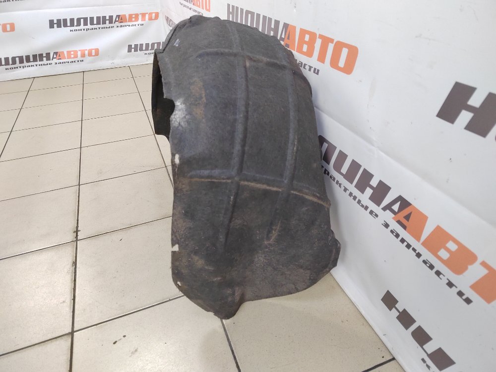 Подкрылок, 1950 рублей, Москва