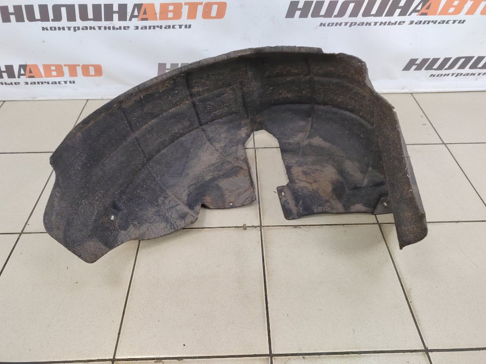 Подкрылок, 1950 рублей, Москва