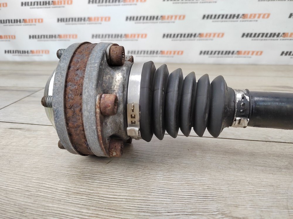 Привод, 1300 рублей, Москва