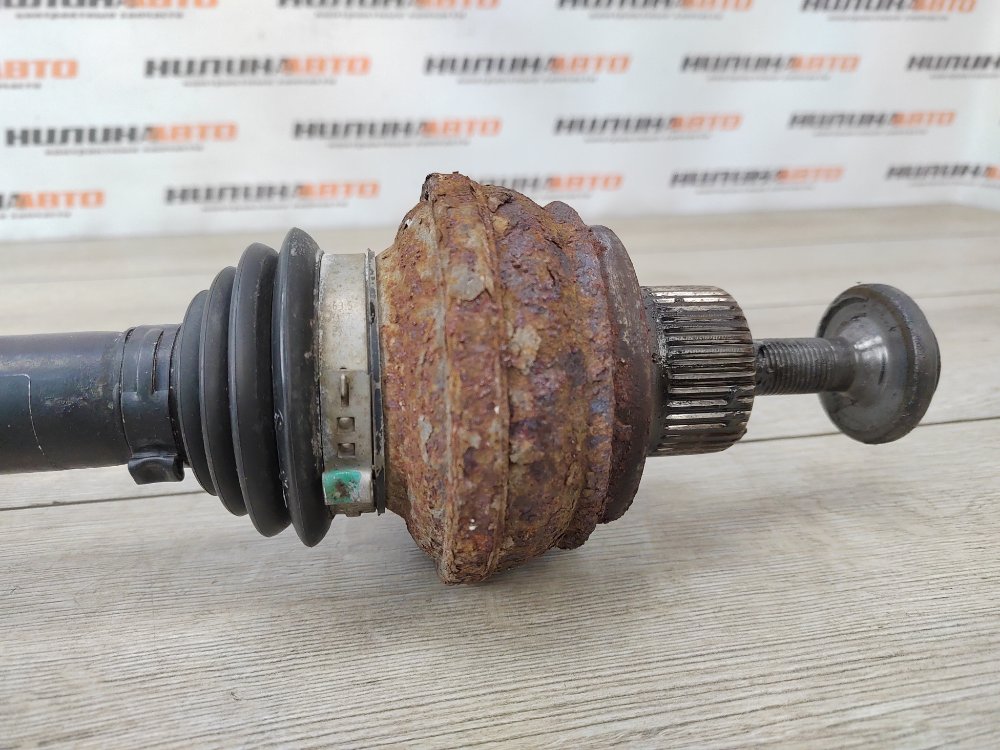 Привод, 1300 рублей, Москва