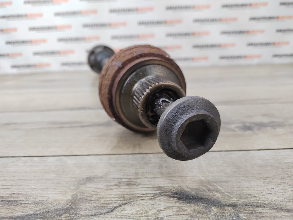 Привод, 1300 рублей, Москва