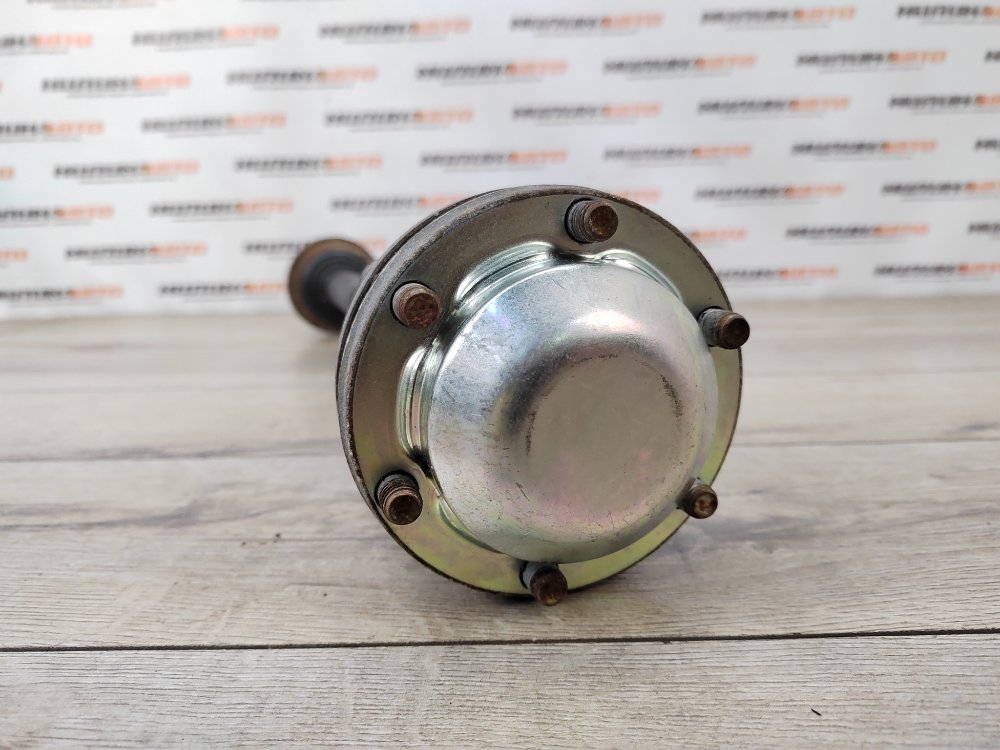 Привод, 1300 рублей, Москва