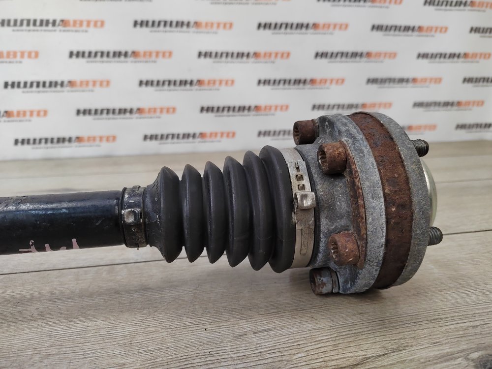 Привод, 1300 рублей, Москва