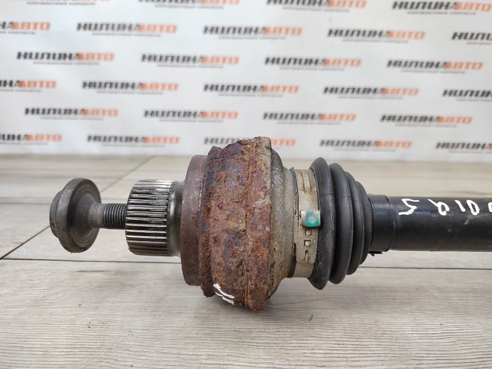 Привод, 1300 рублей, Москва