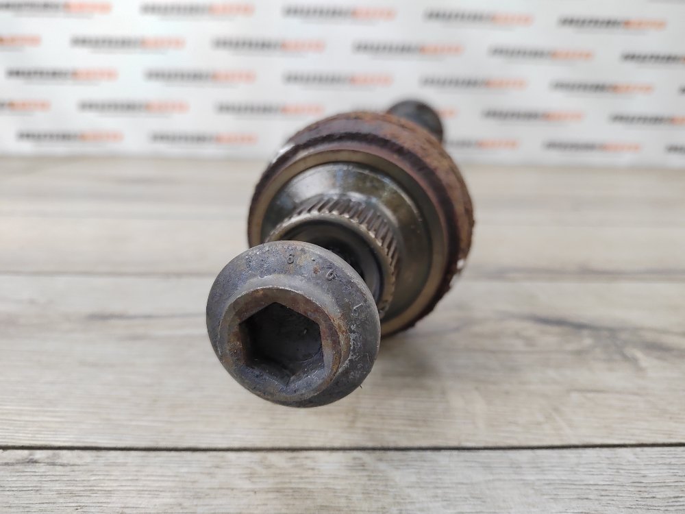 Привод, 1300 рублей, Москва