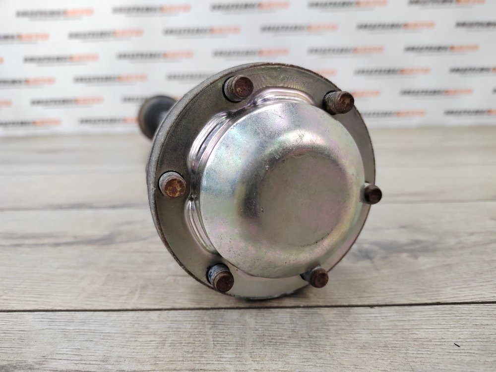 Привод, 1300 рублей, Москва