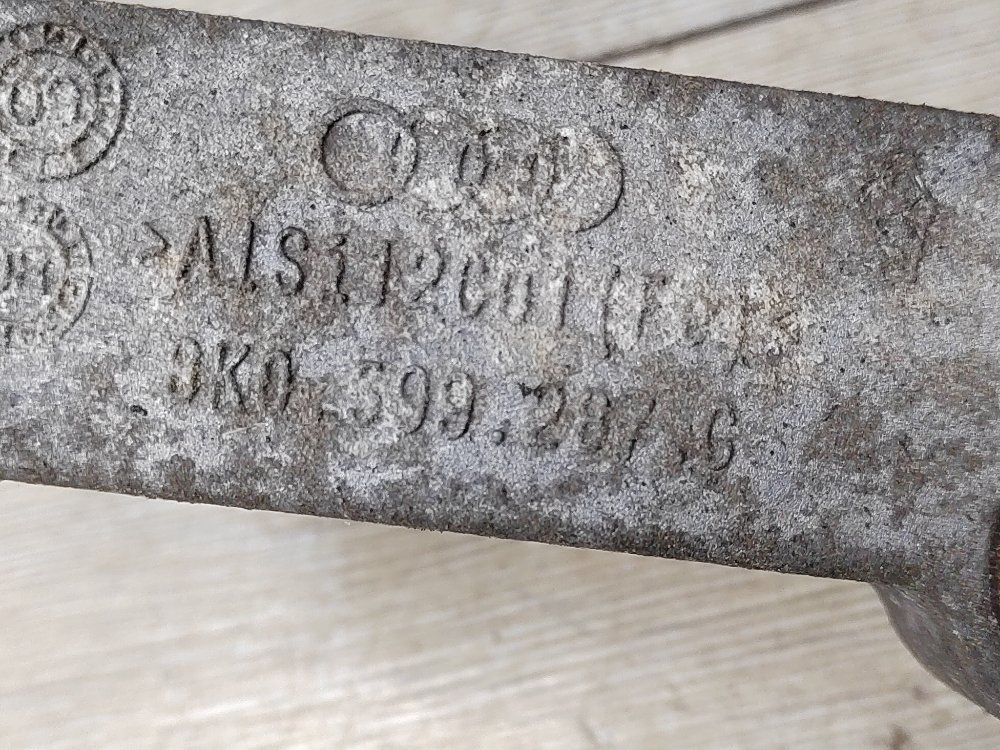 Кронштейн редуктора, 500 рублей, Москва