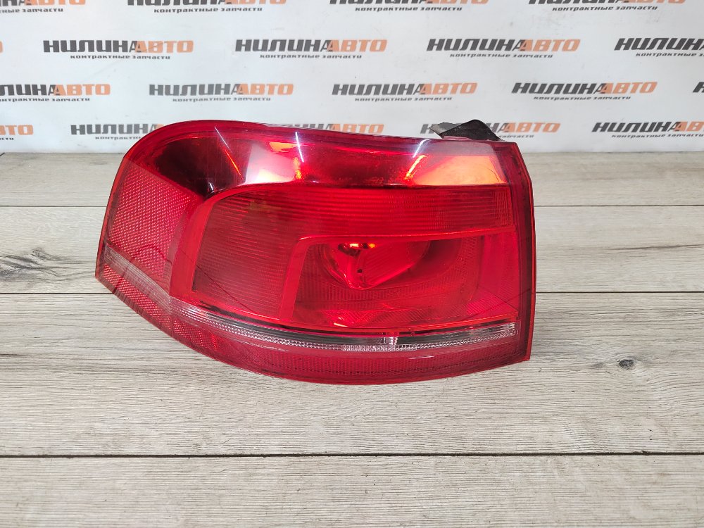 Фонарь в крыло, 5000 рублей, Москва