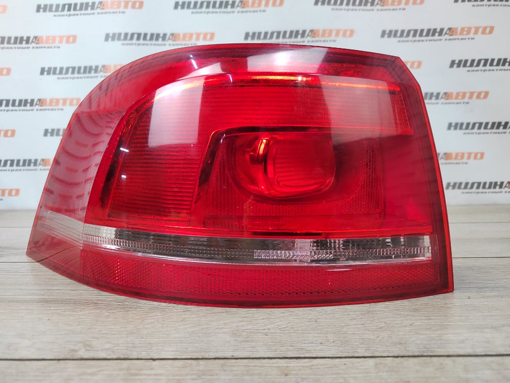 Фонарь в крыло, 5000 рублей, Москва