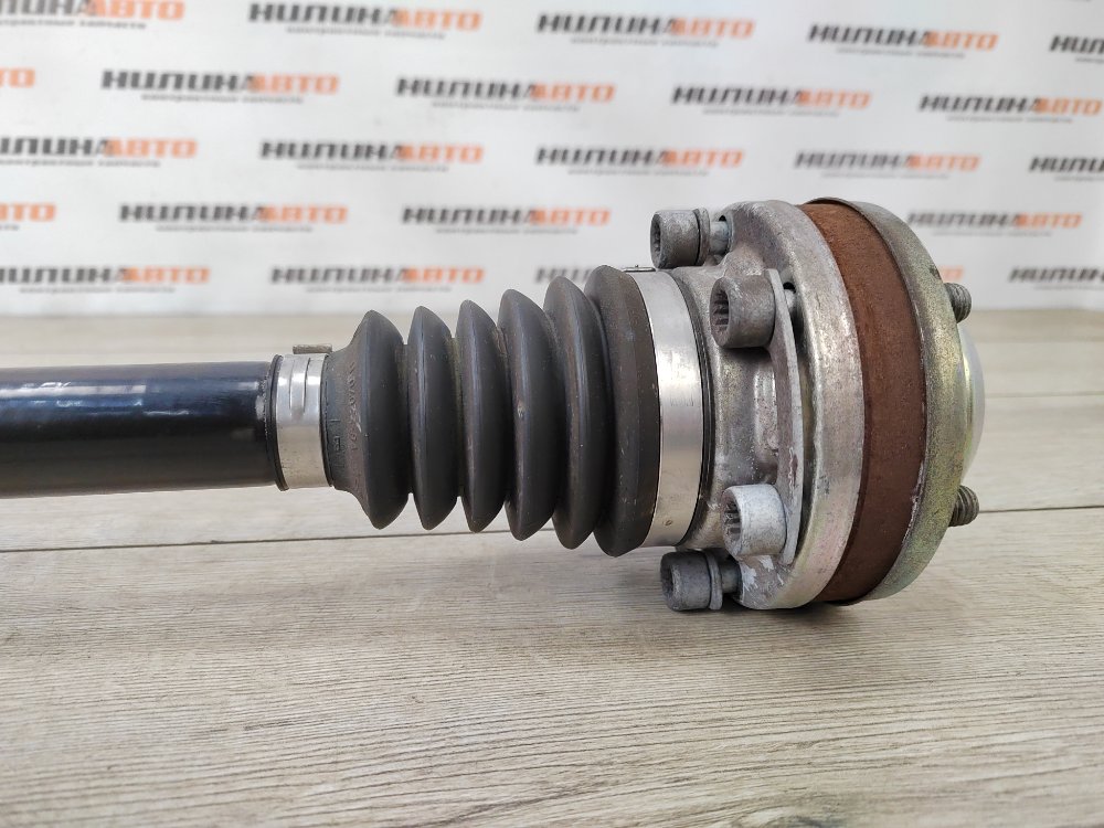 Привод, 1300 рублей, Москва