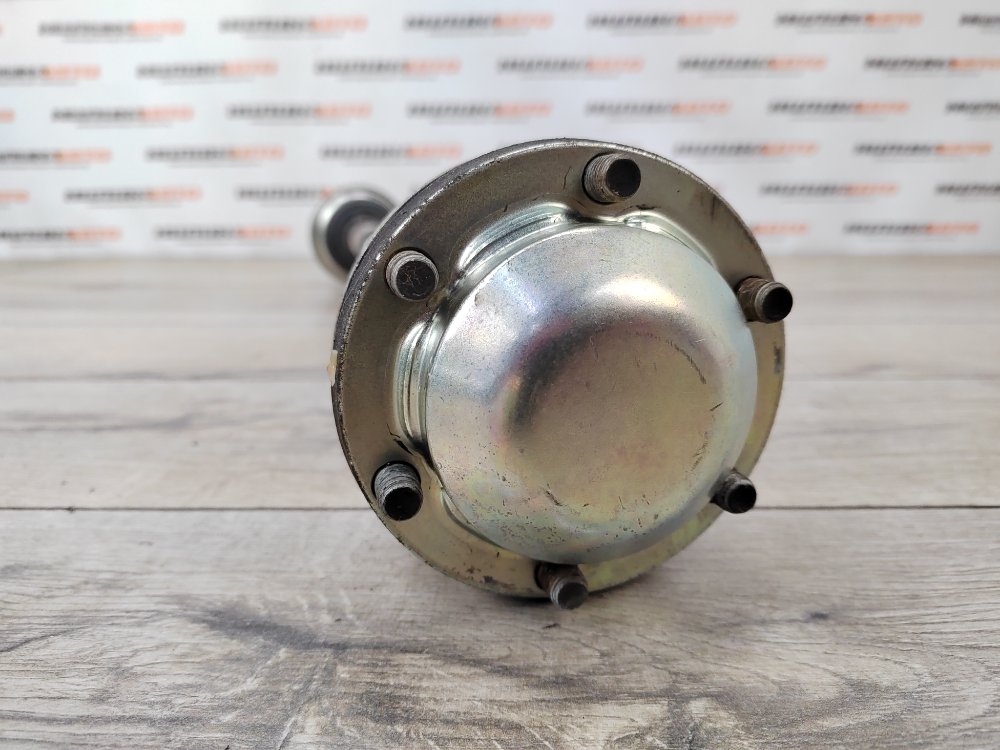 Привод, 1300 рублей, Москва