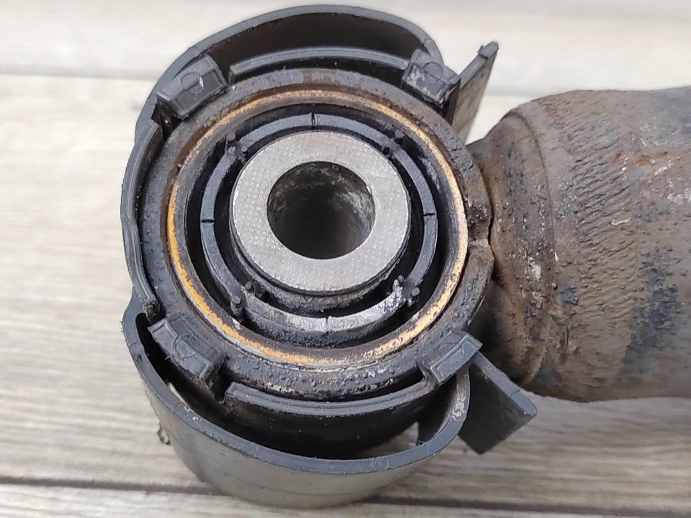 Амортизатор, 2500 рублей, Москва