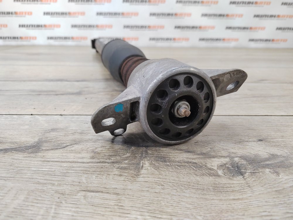 Амортизатор, 2500 рублей, Москва