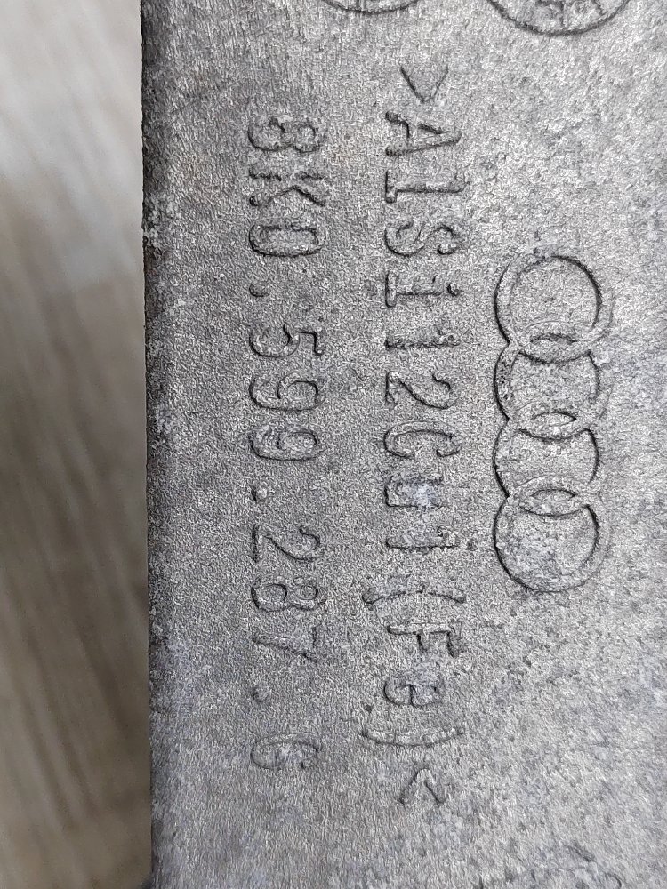 Кронштейн редуктора, 500 рублей, Москва