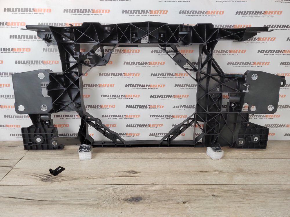 Панель передняя, 4000 рублей, Москва