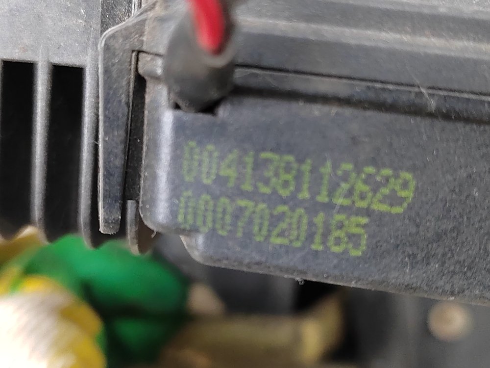 Замок двери, 1500 рублей, Москва