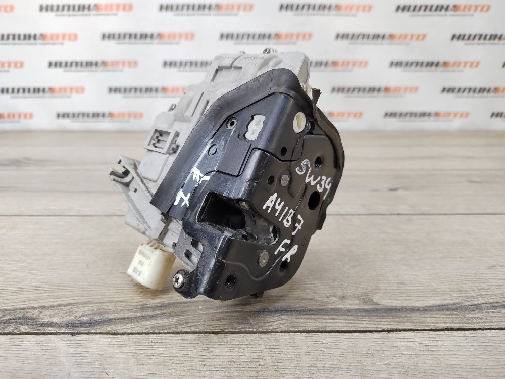 Замок двери, 1300 рублей, Москва