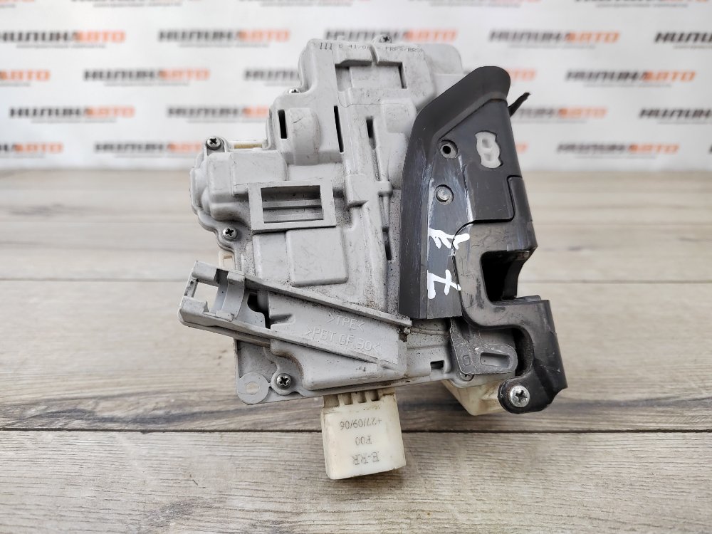 Замок двери, 1300 рублей, Москва