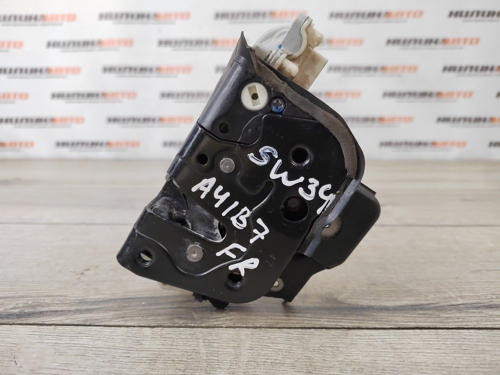 Замок двери, 1300 рублей, Москва