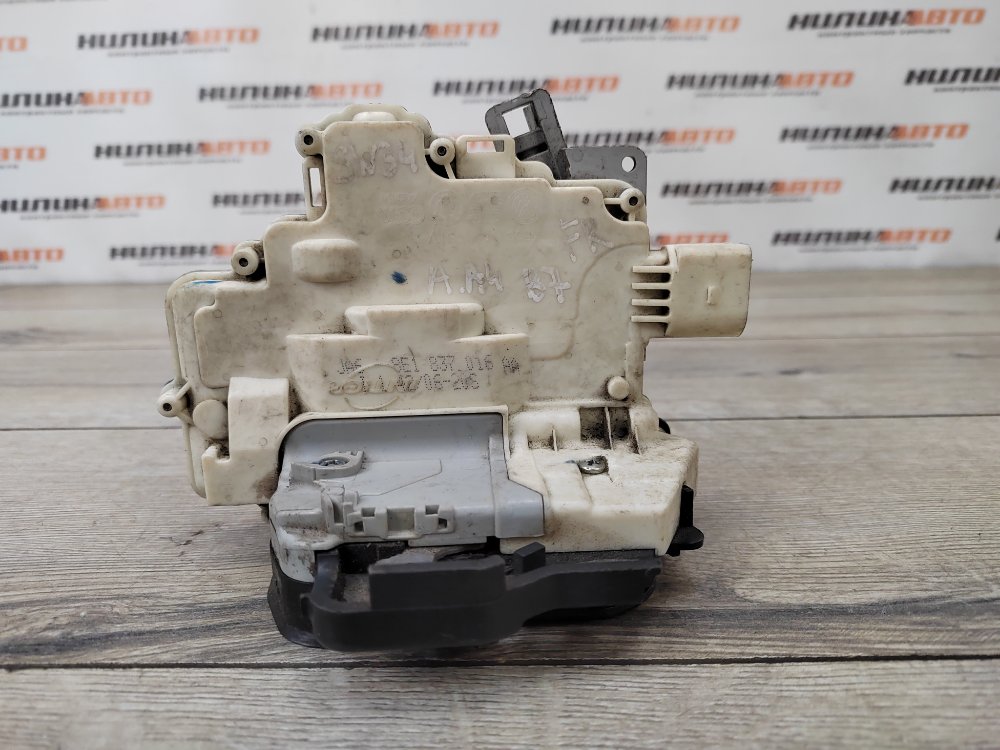 Замок двери, 1300 рублей, Москва