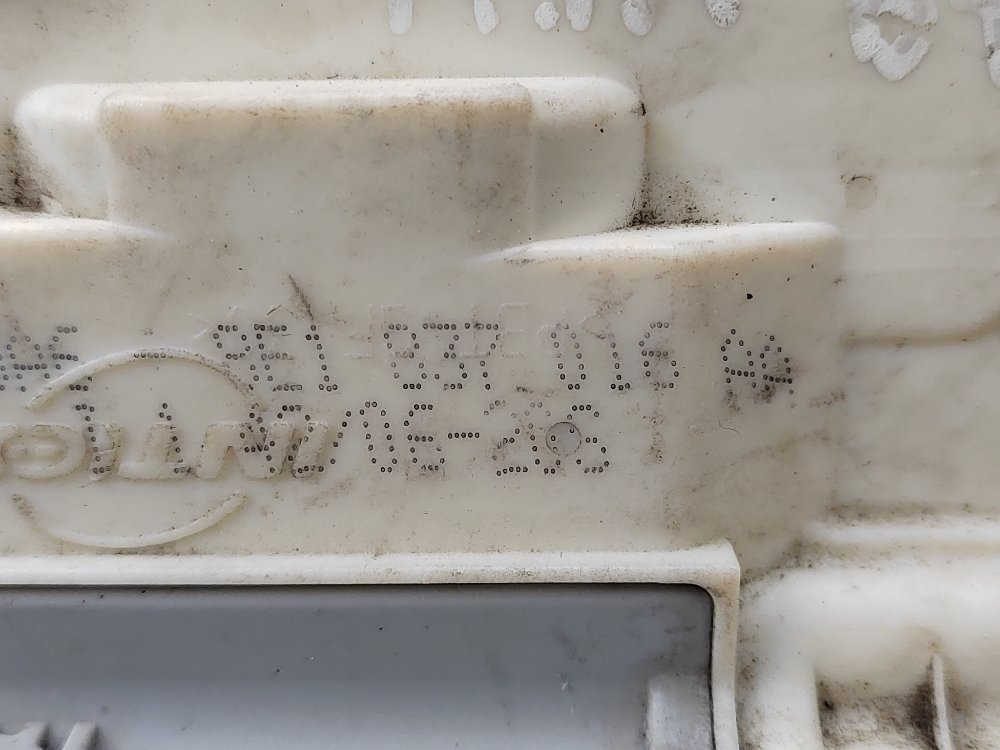 Замок двери, 1300 рублей, Москва