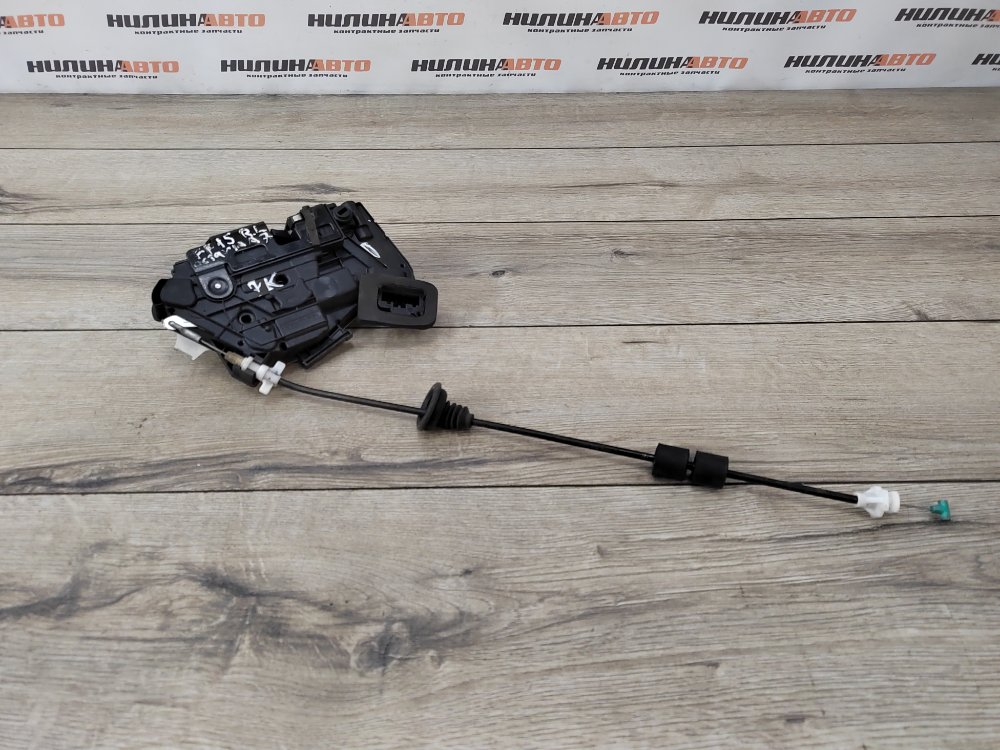 Замок двери, 1000 рублей, Москва