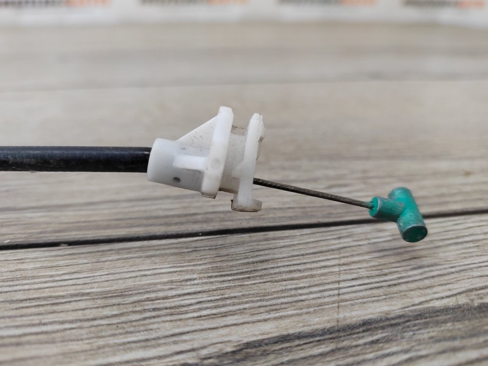 Замок двери, 1000 рублей, Москва