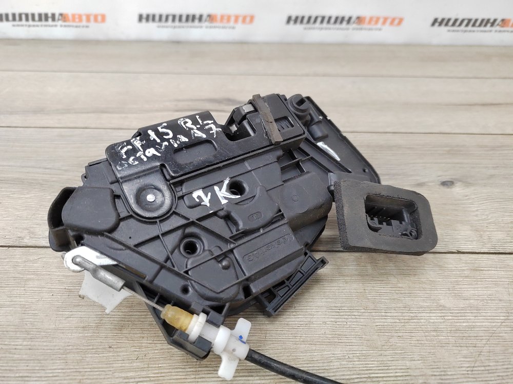 Замок двери, 1000 рублей, Москва