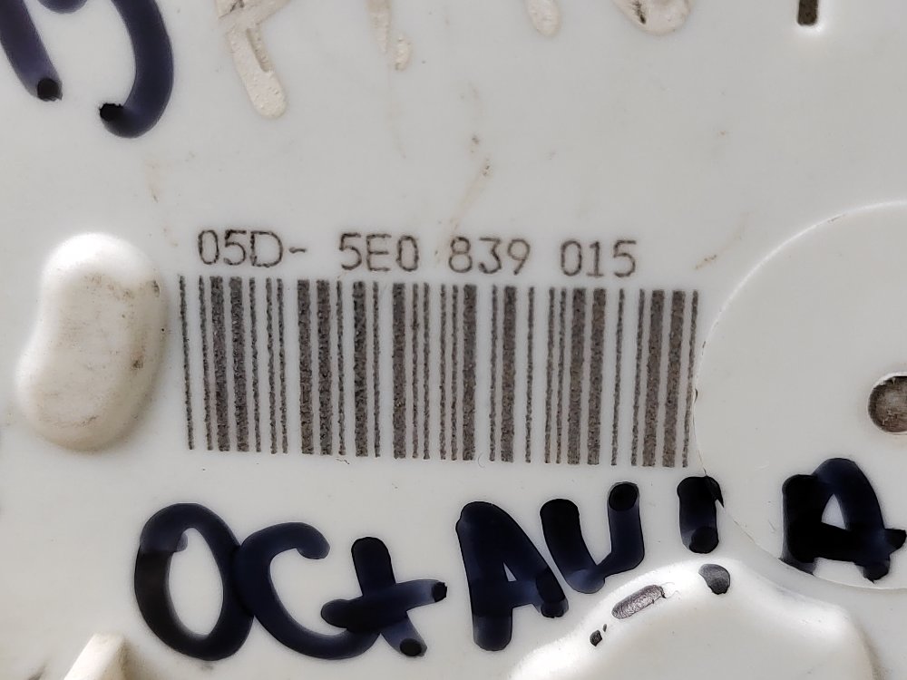 Замок двери, 1000 рублей, Москва