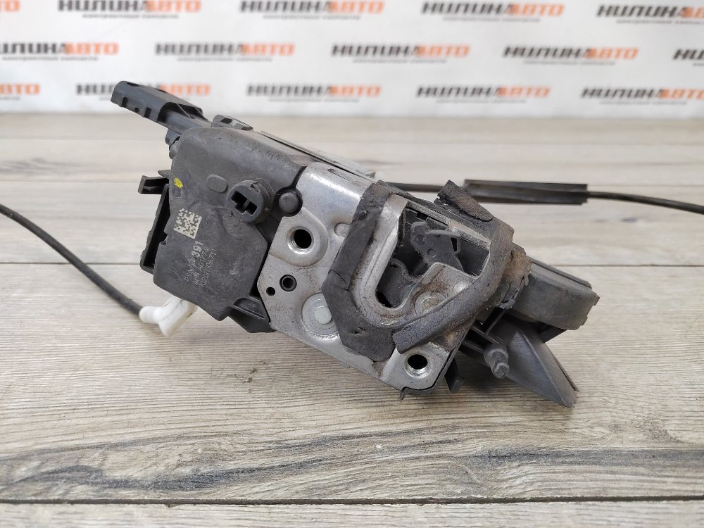 Замок двери, 1000 рублей, Москва