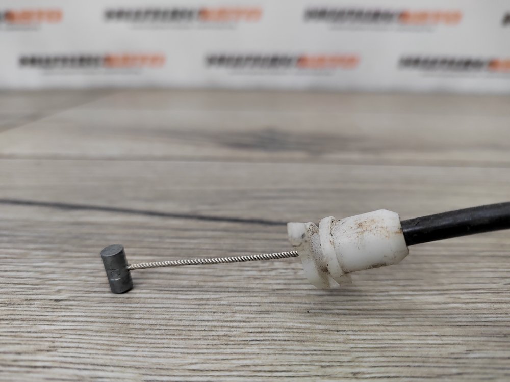 Замок двери, 1000 рублей, Москва