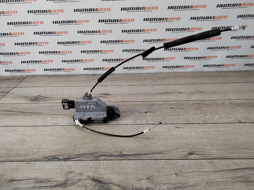 Замок двери, 1500 рублей, Москва