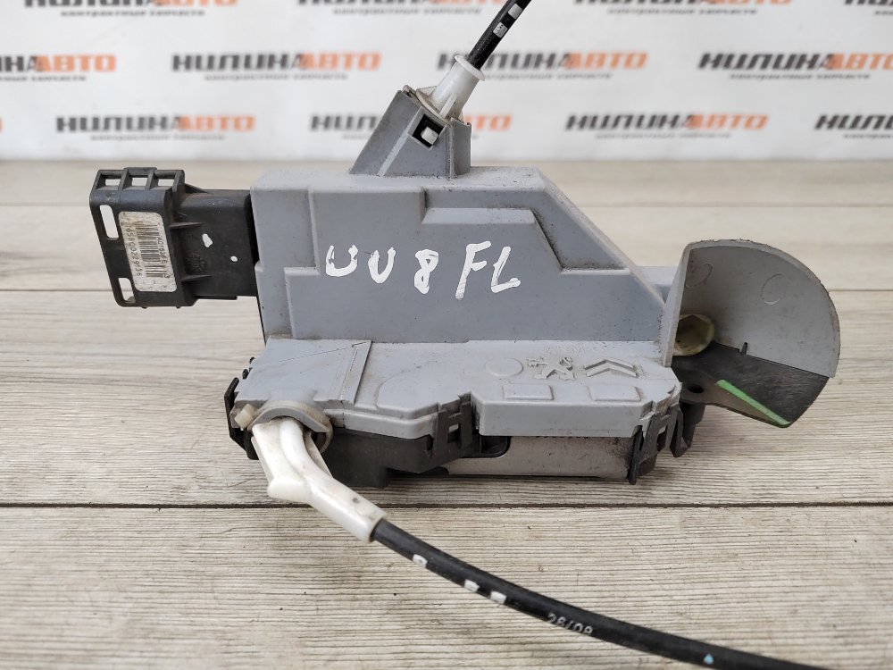 Замок двери, 1500 рублей, Москва