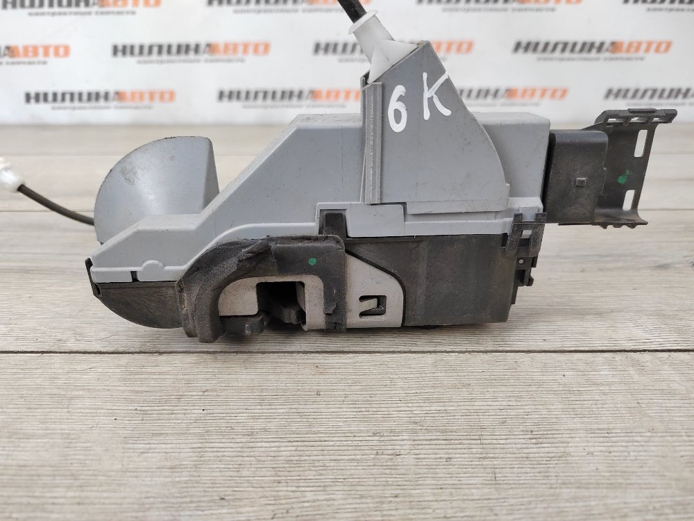 Замок двери, 1500 рублей, Москва