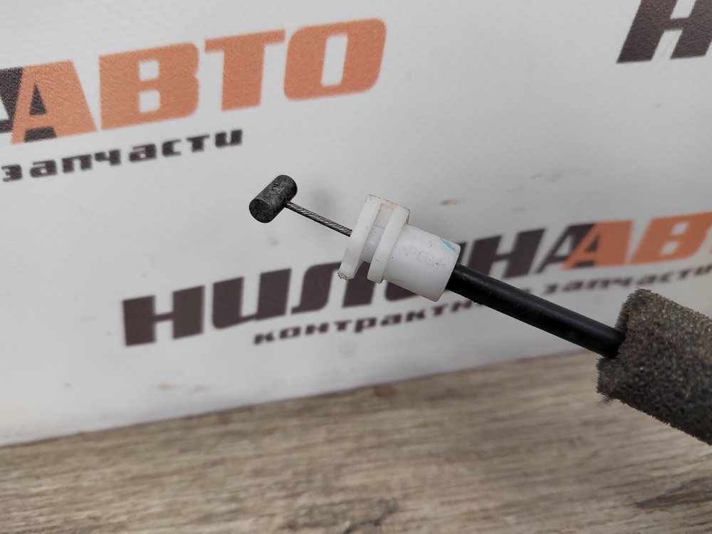 Замок двери, 1500 рублей, Москва