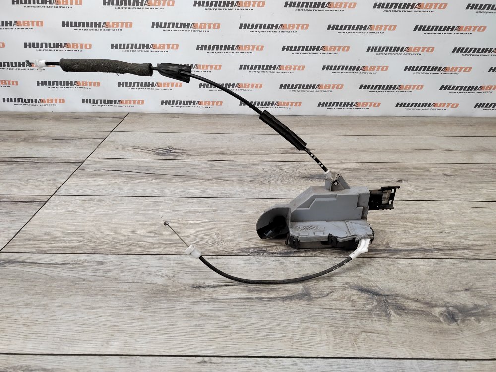 Замок двери, 1000 рублей, Москва