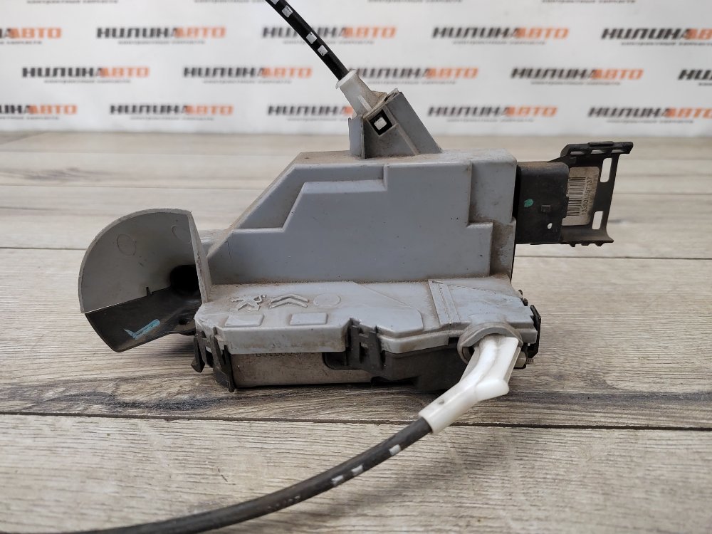 Замок двери, 1000 рублей, Москва