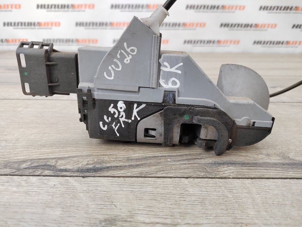 Замок двери, 1000 рублей, Москва