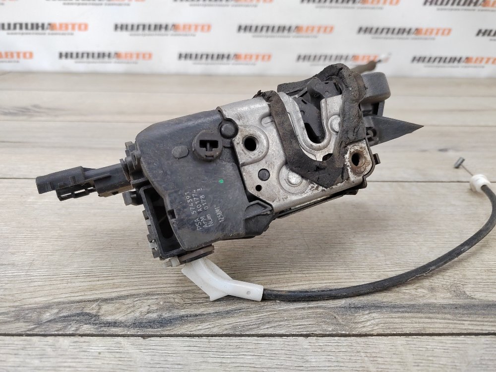 Замок двери, 1000 рублей, Москва