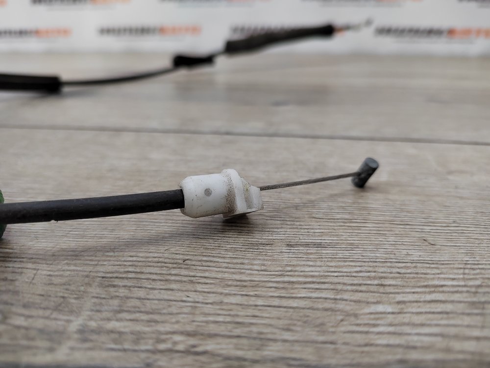 Замок двери, 1000 рублей, Москва