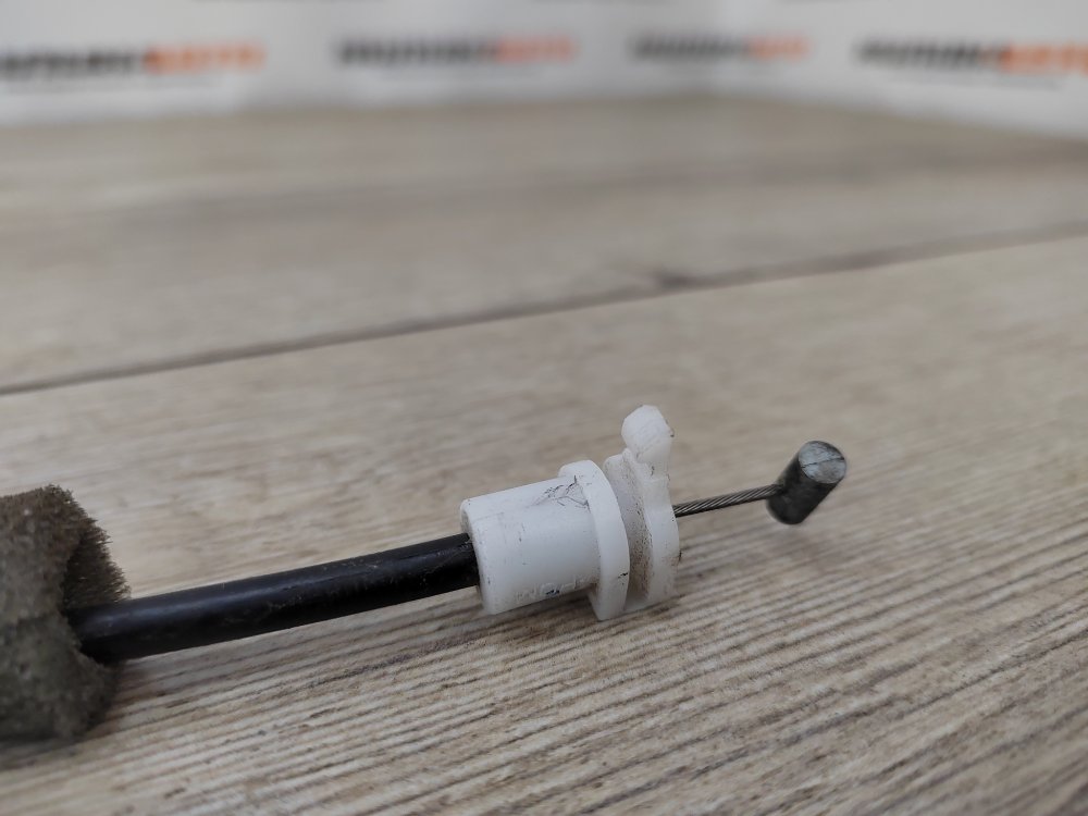 Замок двери, 1000 рублей, Москва