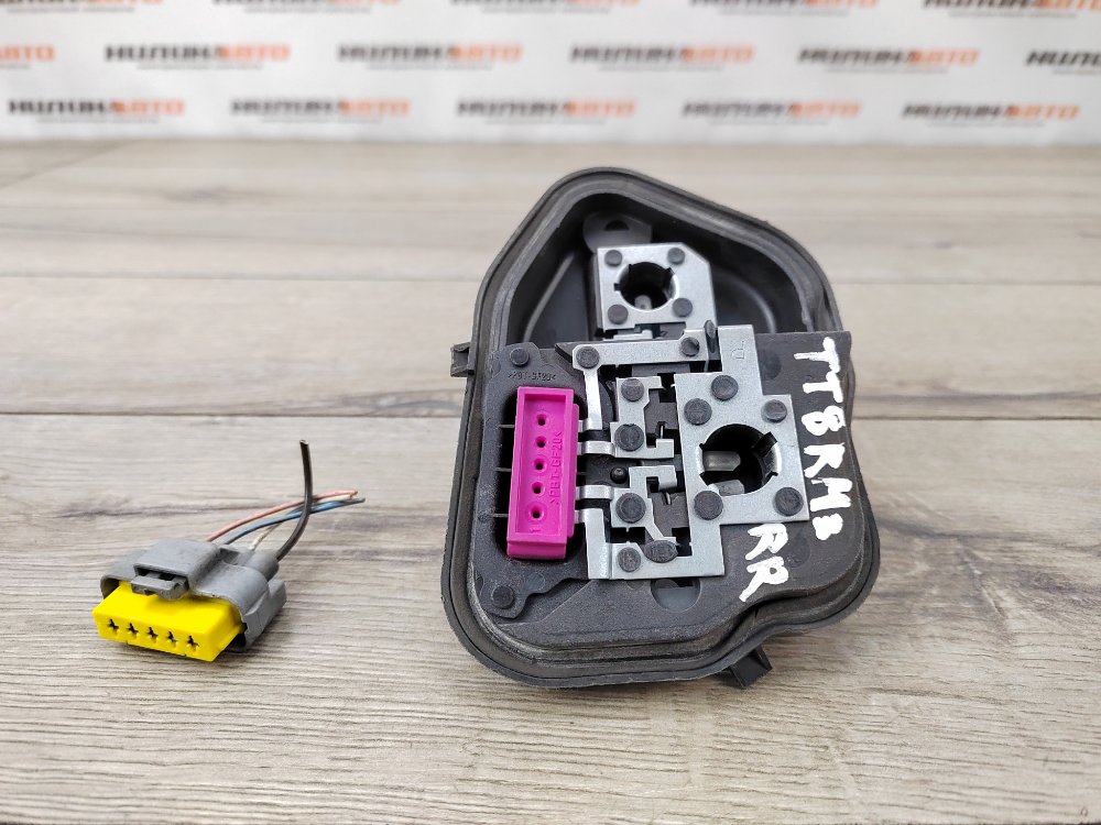 Плата фонаря, 750 рублей, Москва